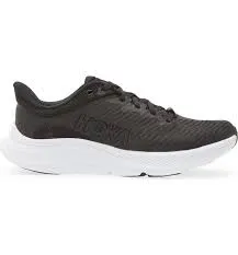 HOKA Women's Solimar