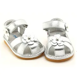 Imogen Girls Shoes