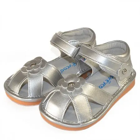 Imogen Girls Shoes