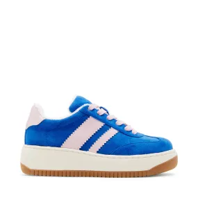 JField Sneaker BLUE