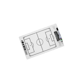 Kwik Goal Soccer Clipboard