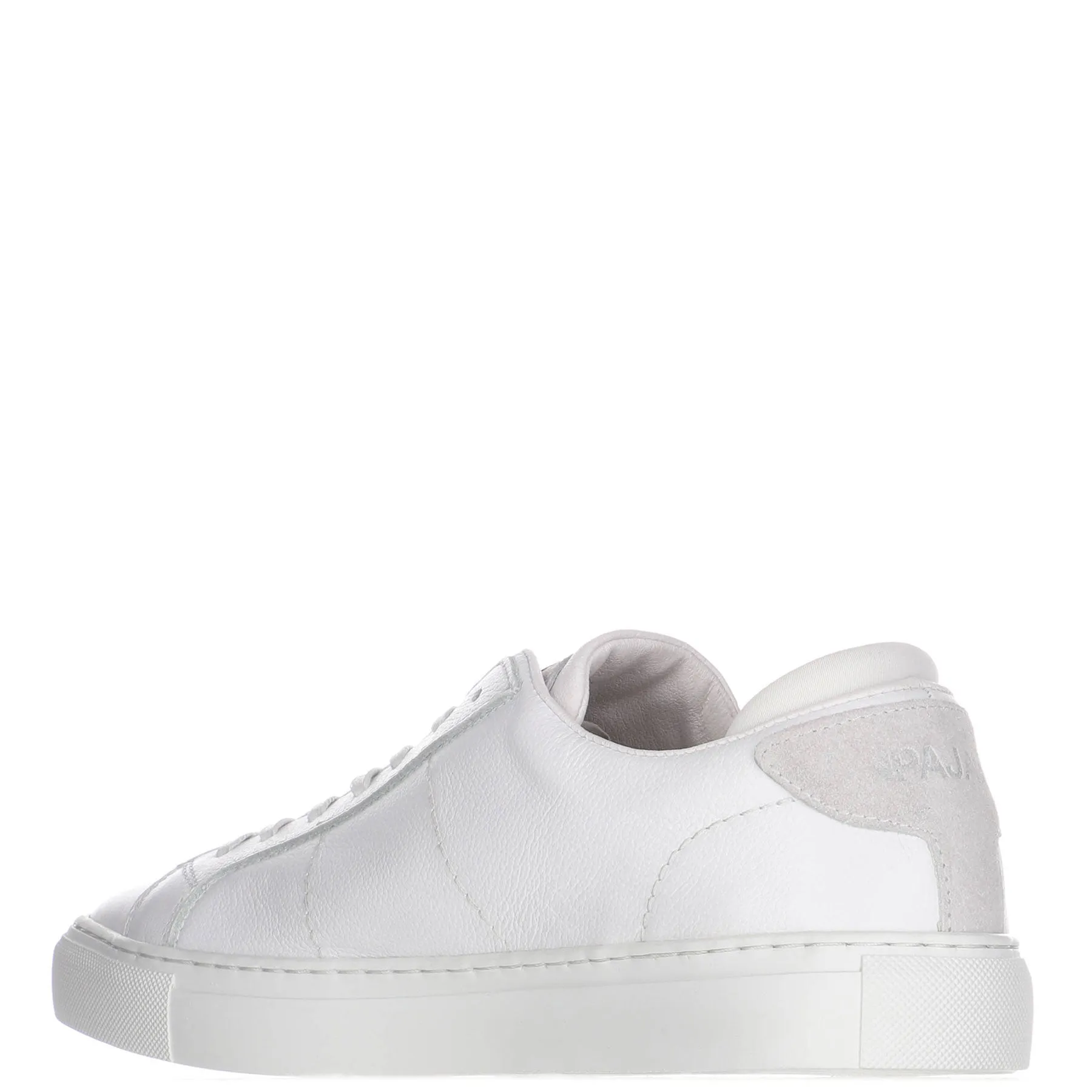 Landen Men's Sneaker