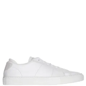 Landen Men's Sneaker