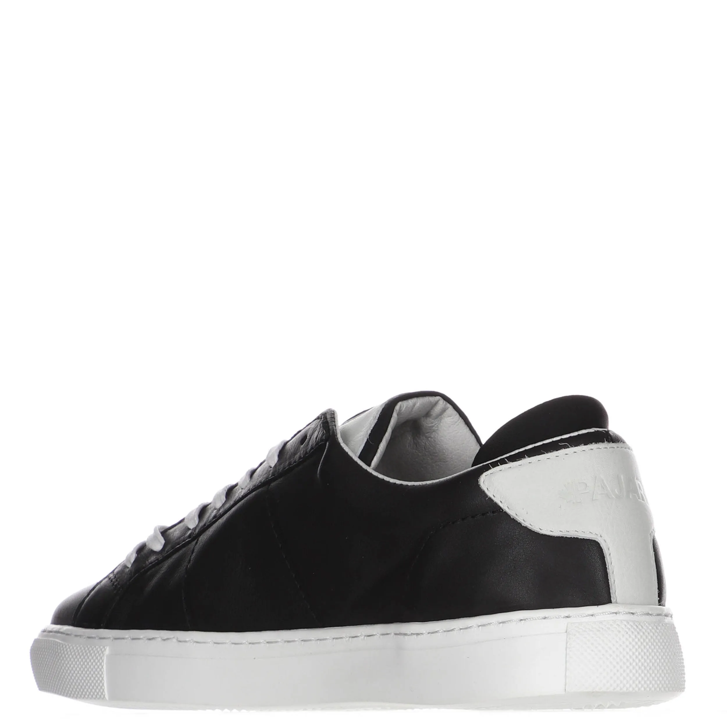 Landen Men's Sneaker