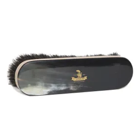 Large Shoe Brush