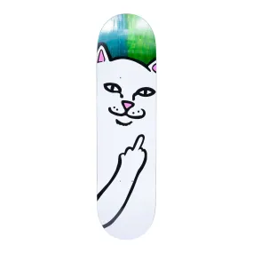 Lord Nermal Board (Green)