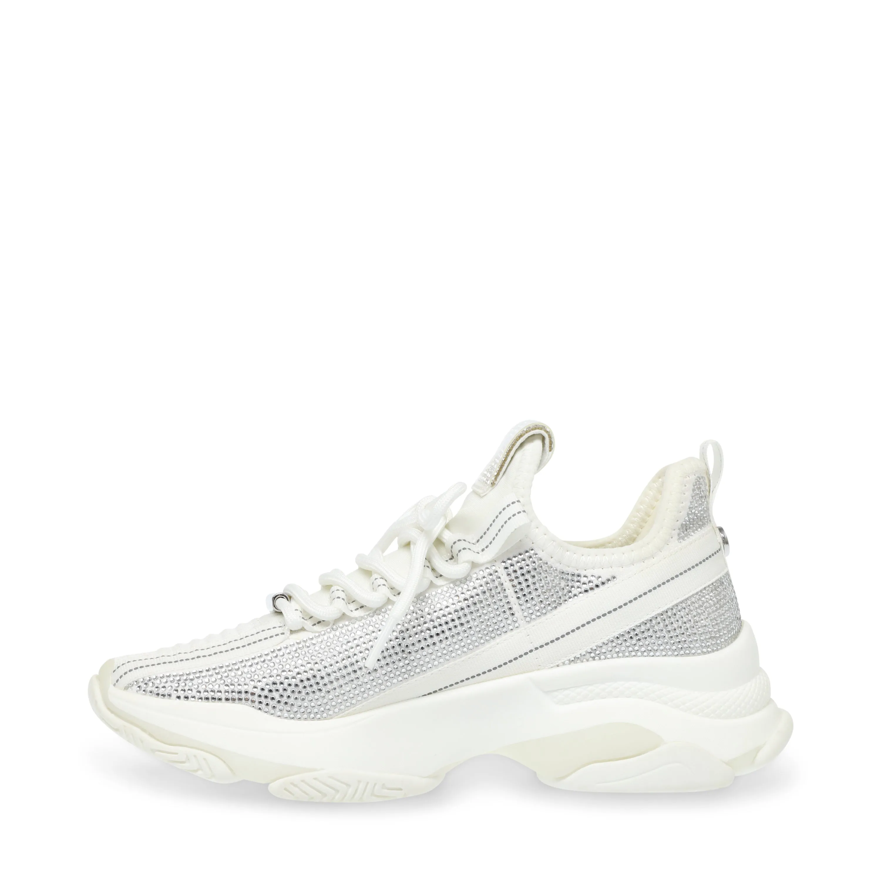 Maxilla-R Sneaker WHITE