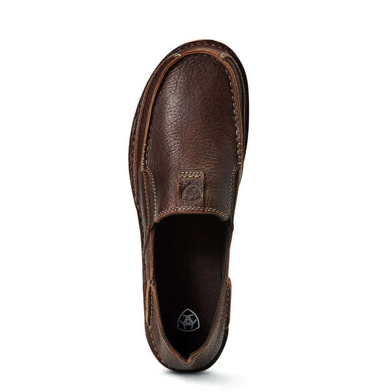 Men's Ariat Cruiser Shoe