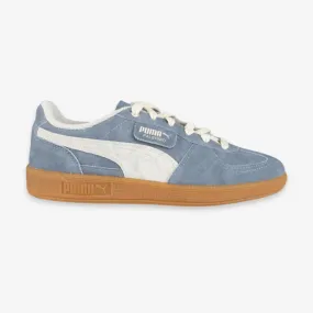 mens puma palermo basketball nostalgia (dewdrop/sugared almond)