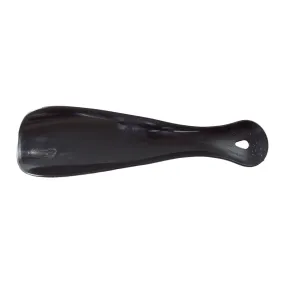 Milano Shoe Horn