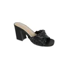 Minna Shoe - Black