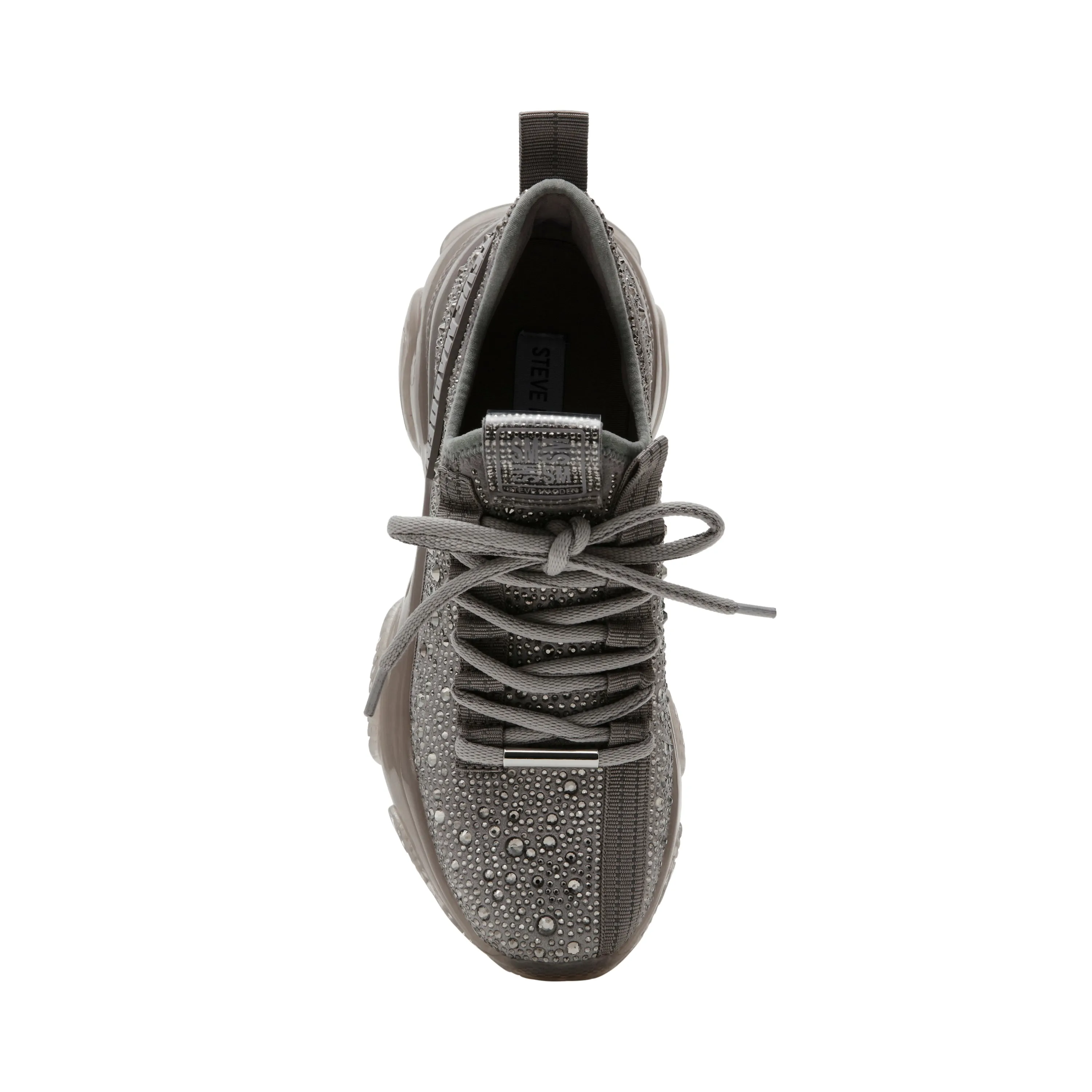 Mistica Sneaker PALOMA GREY