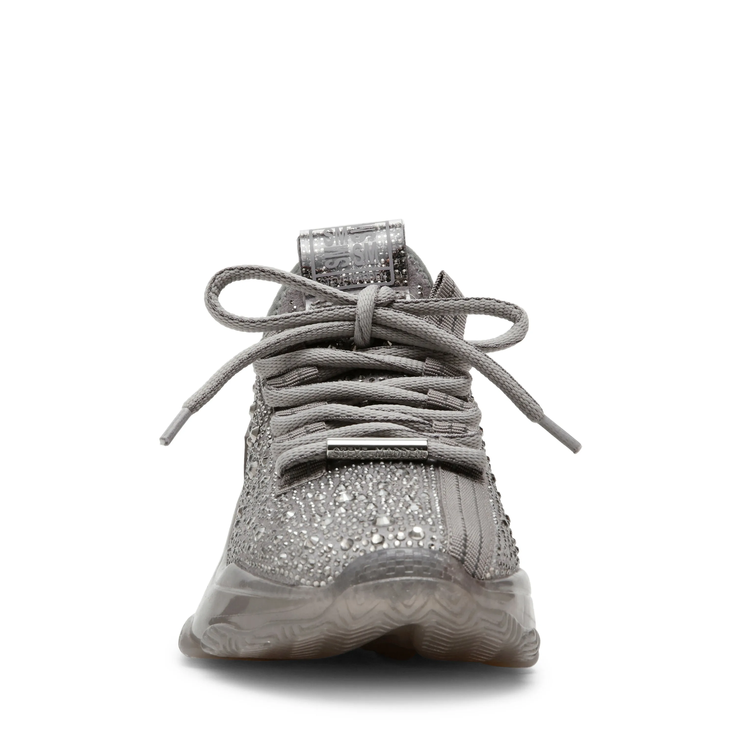 Mistica Sneaker PALOMA GREY