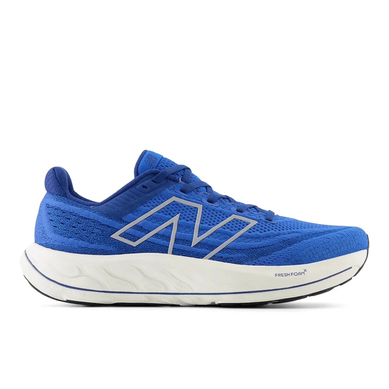 New Balance Fresh Foam X Vongo v6 Men's  Running Shoes  SS24 Blue Oasis