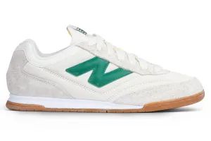 New Balance URC42HG - Sea Salt/Classic Pine