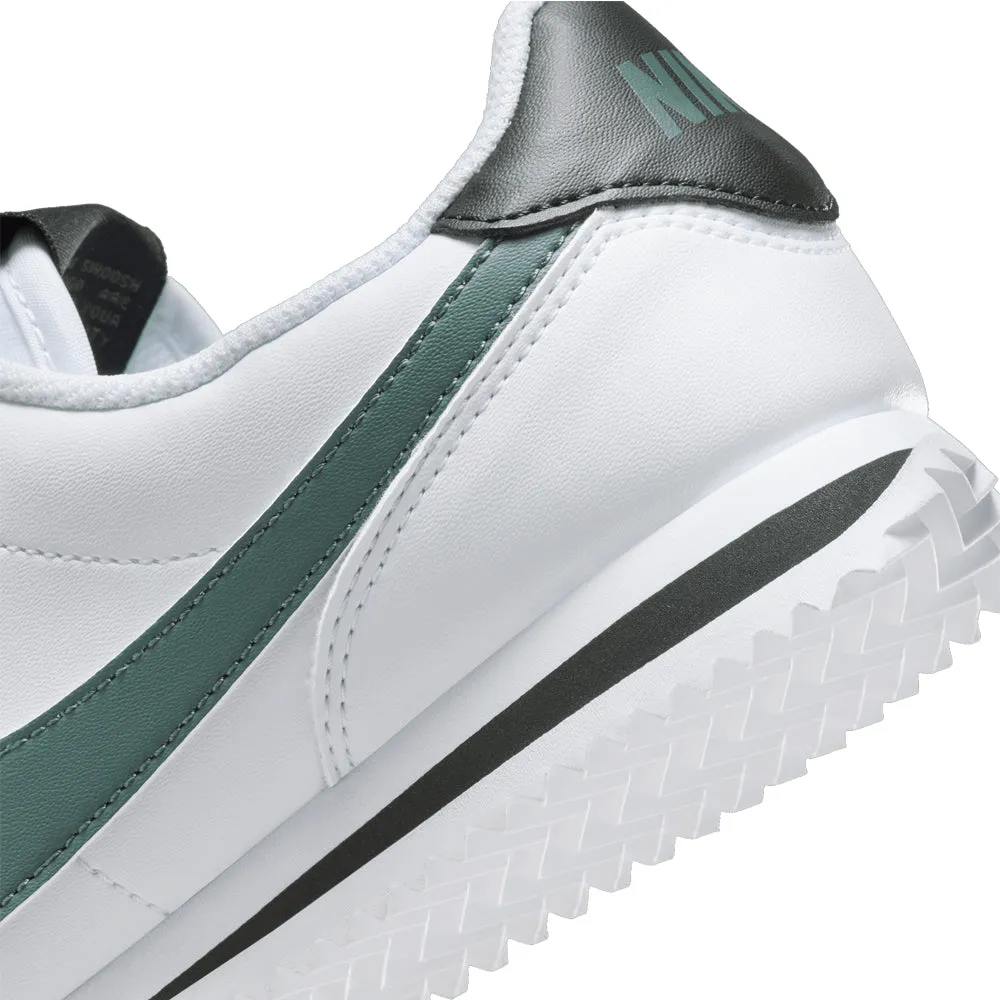 Nike Big Kids Cortez Shoes