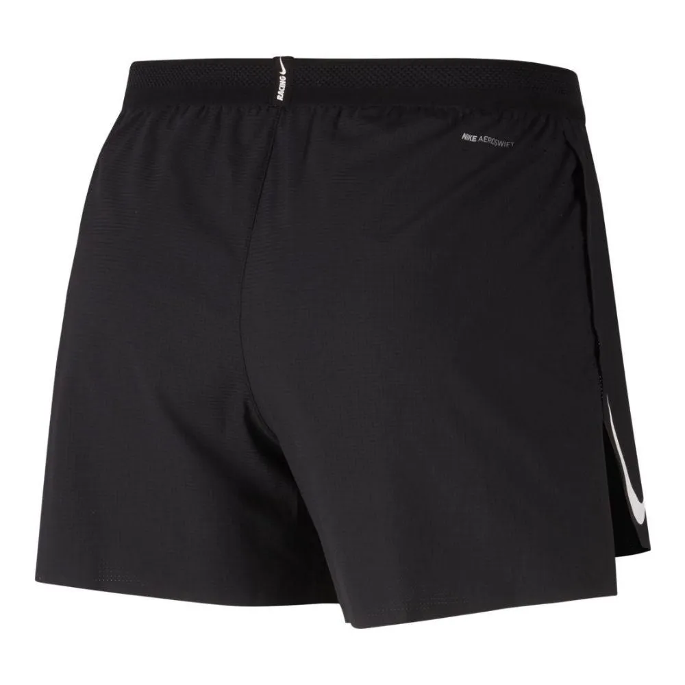 Nike Men's Aeroswift 4" Running Shorts