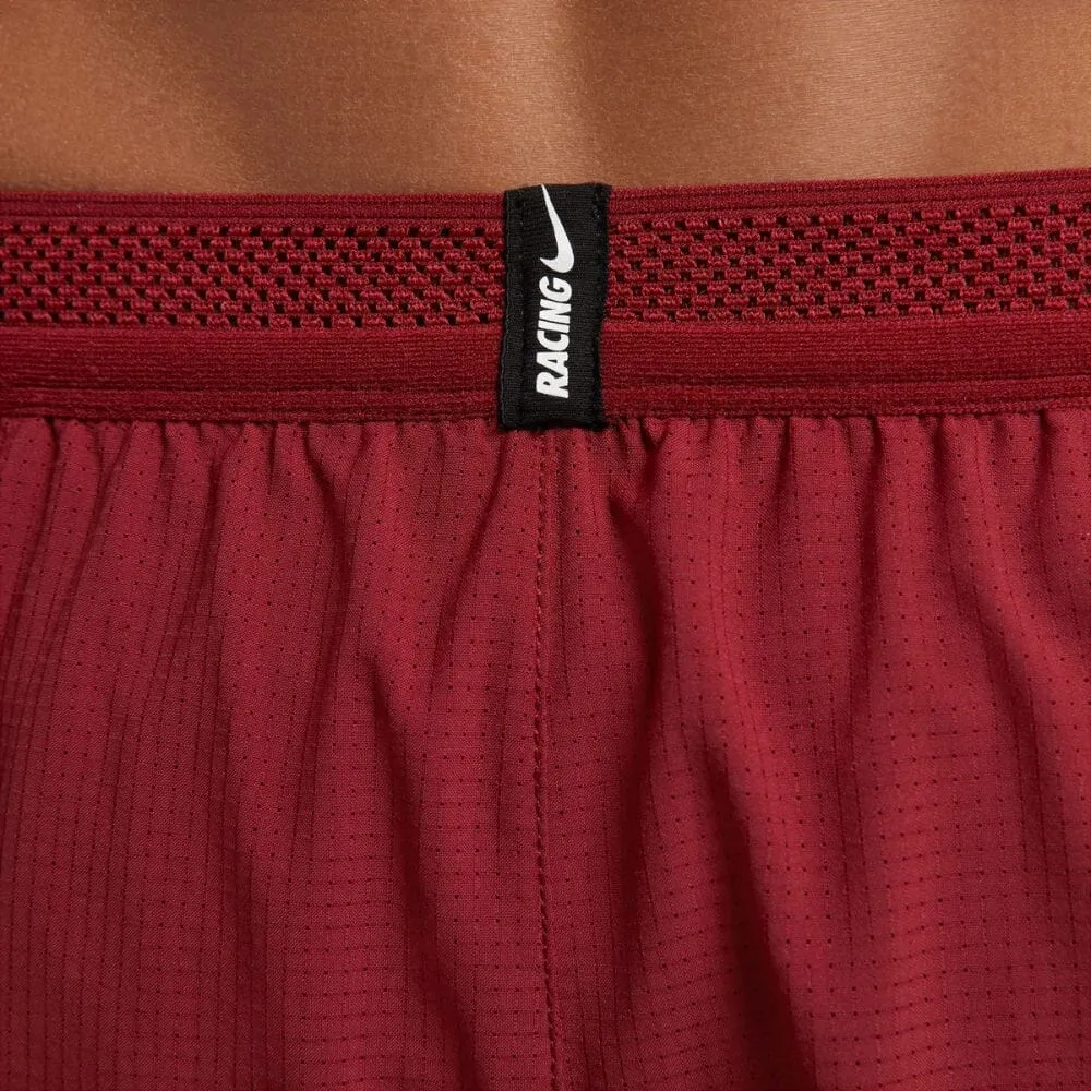 Nike Men's Aeroswift 4" Running Shorts