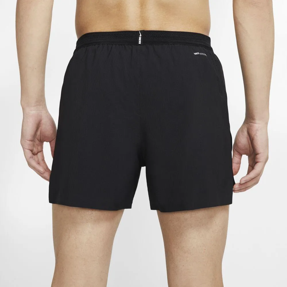 Nike Men's Aeroswift 4" Running Shorts