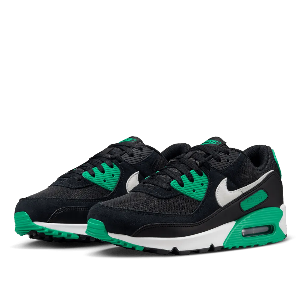 Nike Men's Air Max 90 Shoes