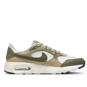 Nike Men's Air Max SC Shoes