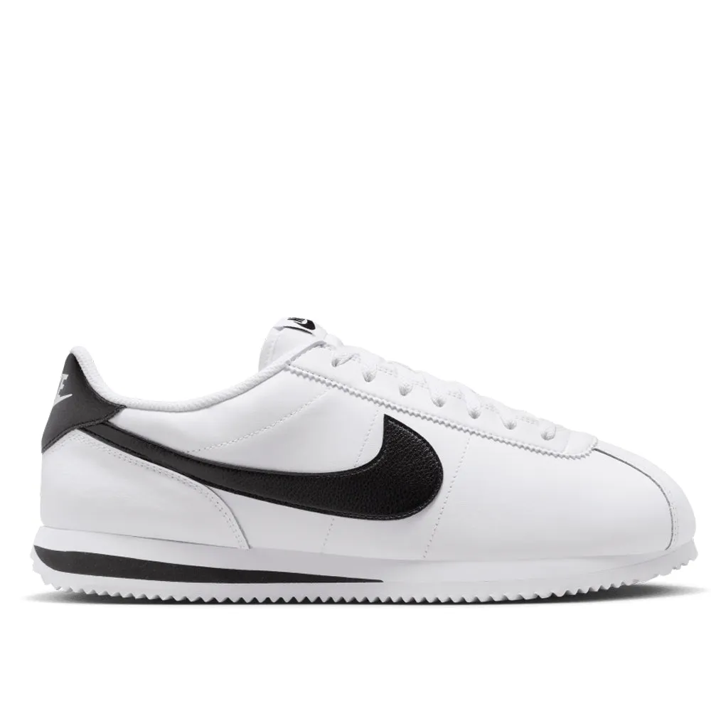 Nike Men's Cortez Shoes