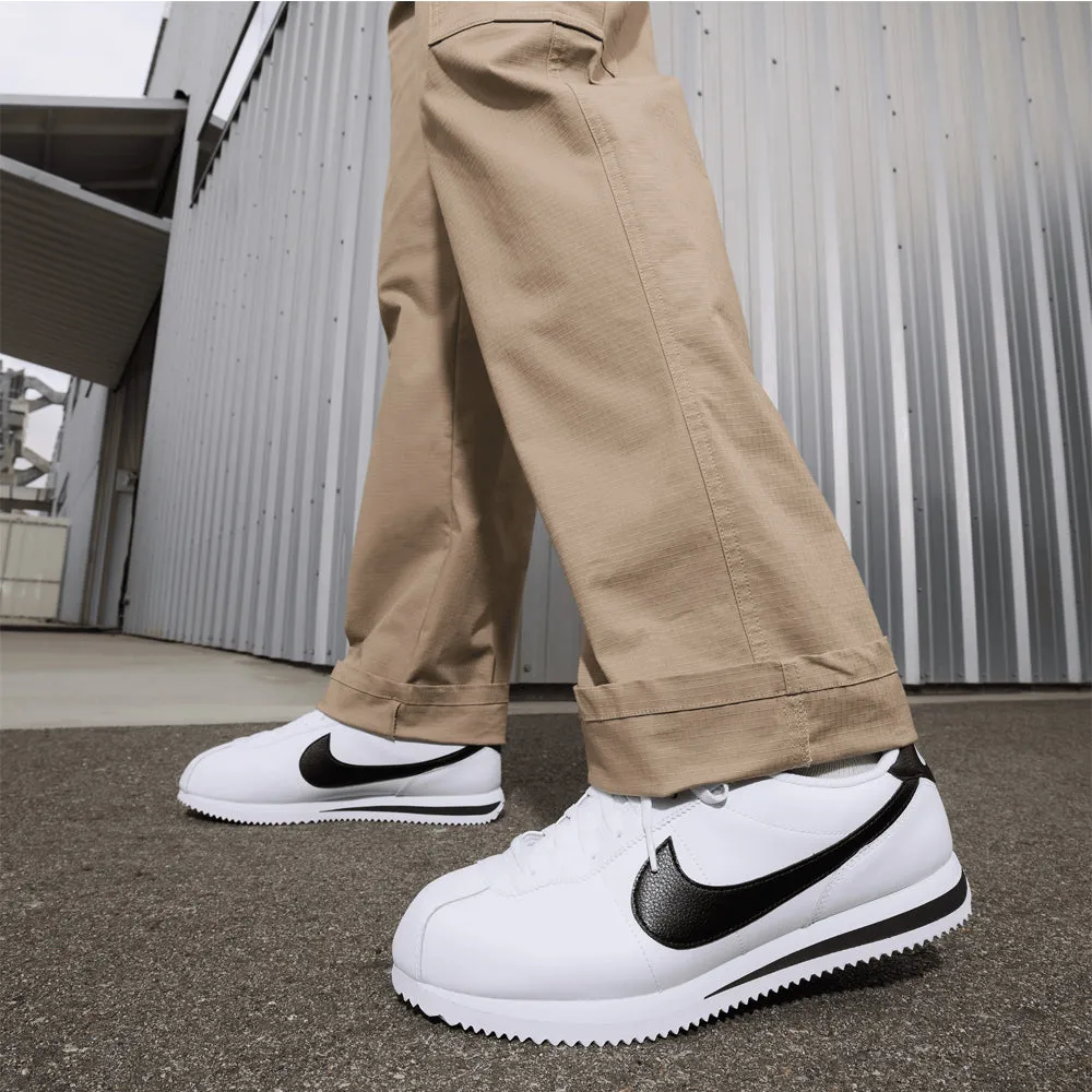 Nike Men's Cortez Shoes