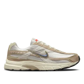 Nike Men's Initiator Running Shoes