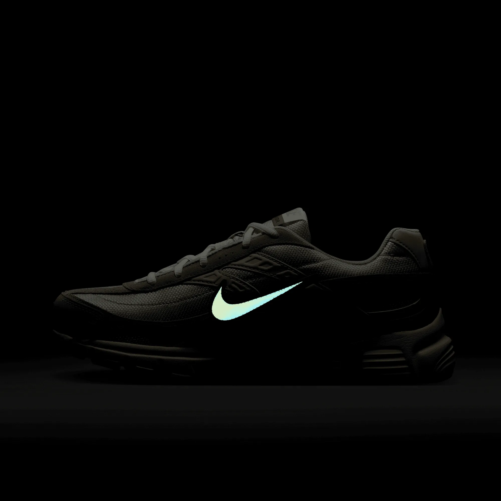 Nike Men's Initiator Running Shoes