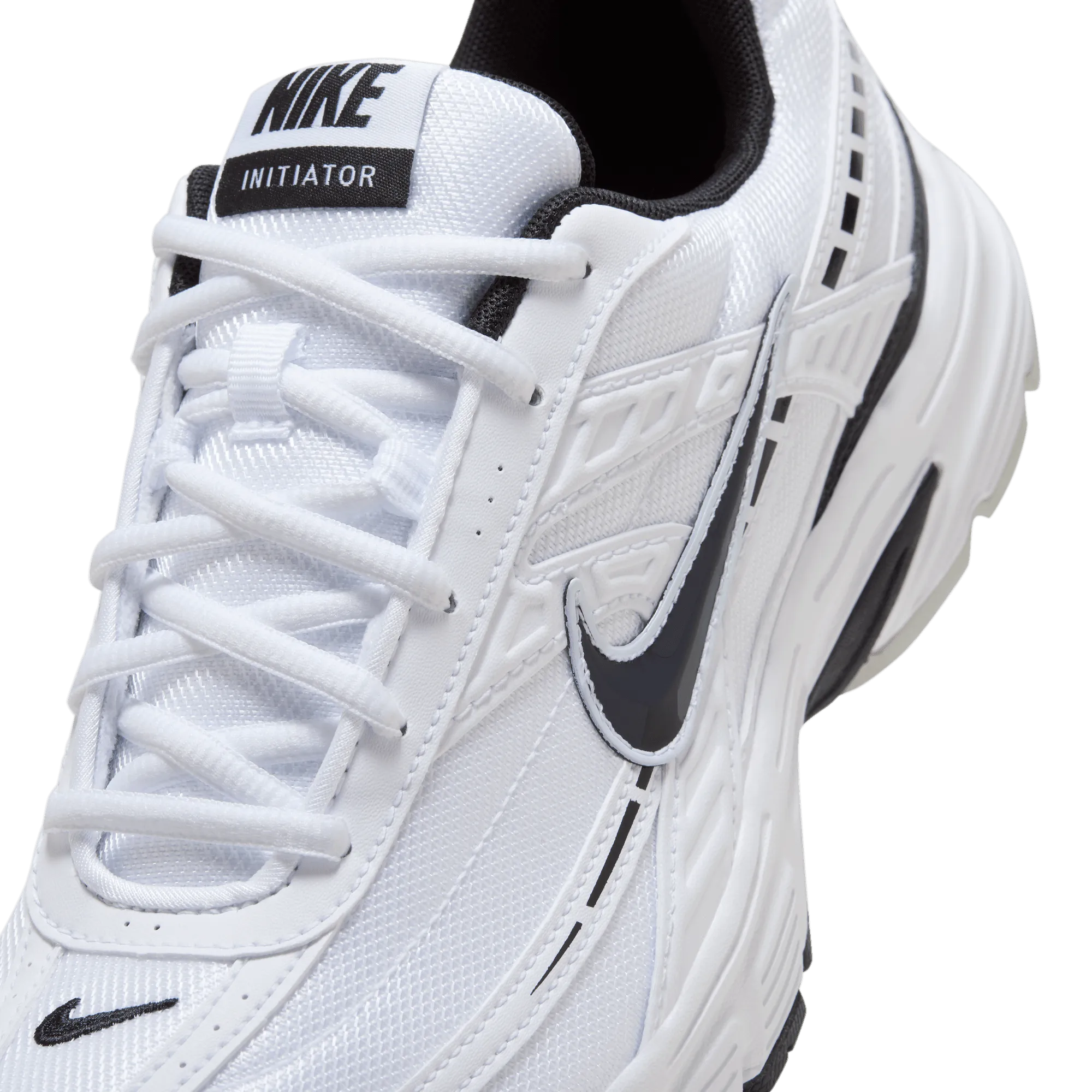 Nike Men's Initiator  Running Shoes