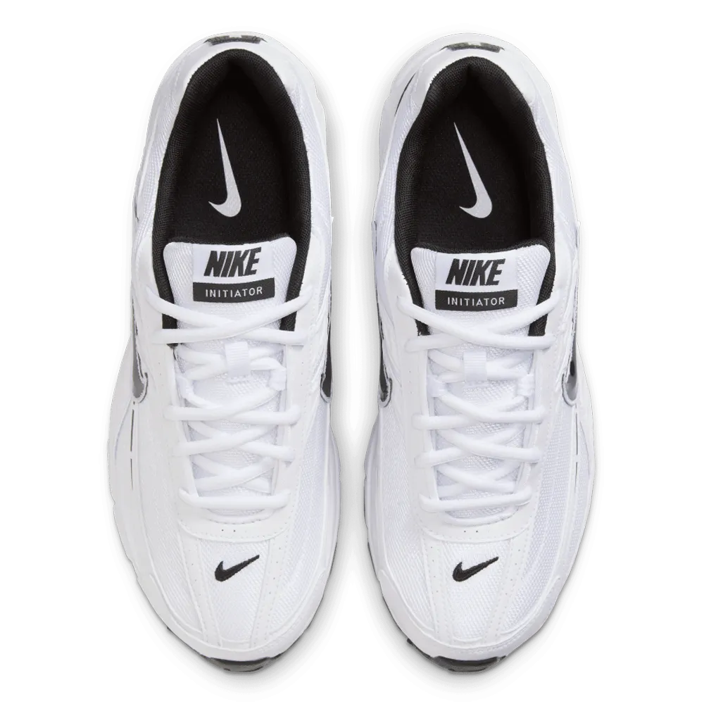 Nike Men's Initiator  Running Shoes