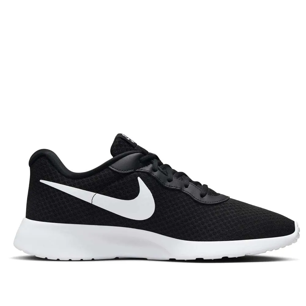 Nike Men's Tanjun EasyOn Shoes