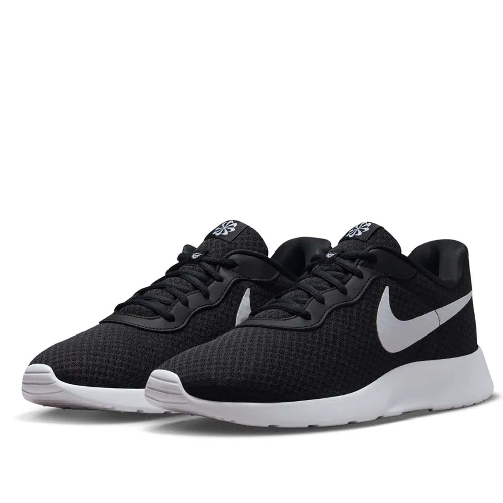 Nike Men's Tanjun EasyOn Shoes