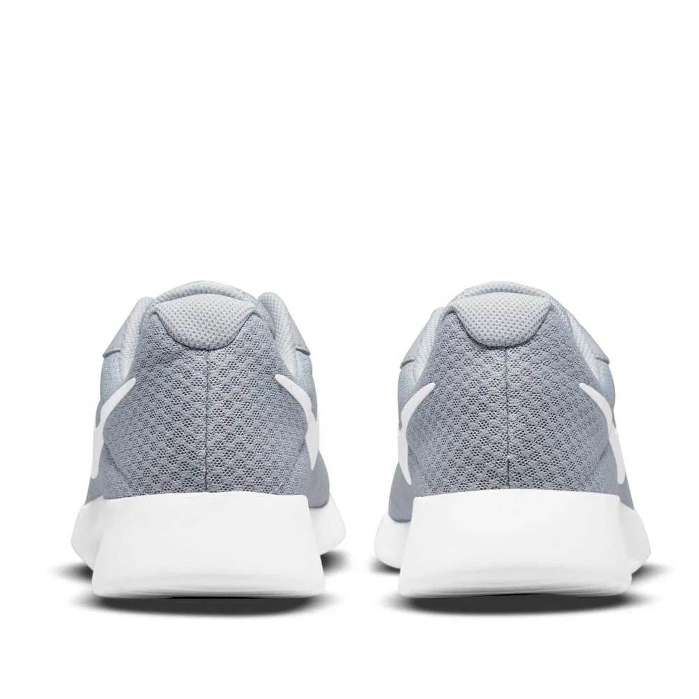 Nike Men's Tanjun Shoes