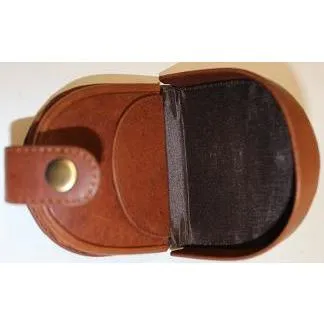 Oran Horse Shoe Coin Holder OROB9210