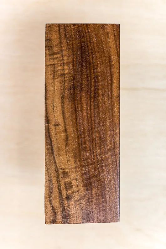 Oregon Black Walnut Board B5010