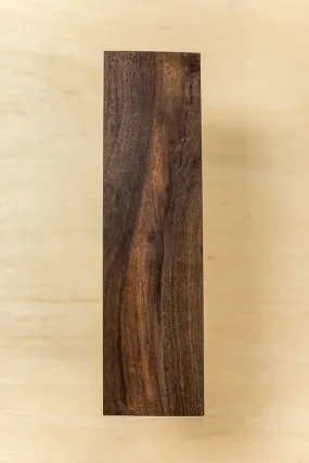 Oregon Black Walnut Board B5066