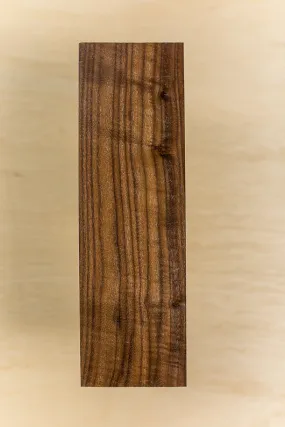 Oregon Black Walnut Board B5097