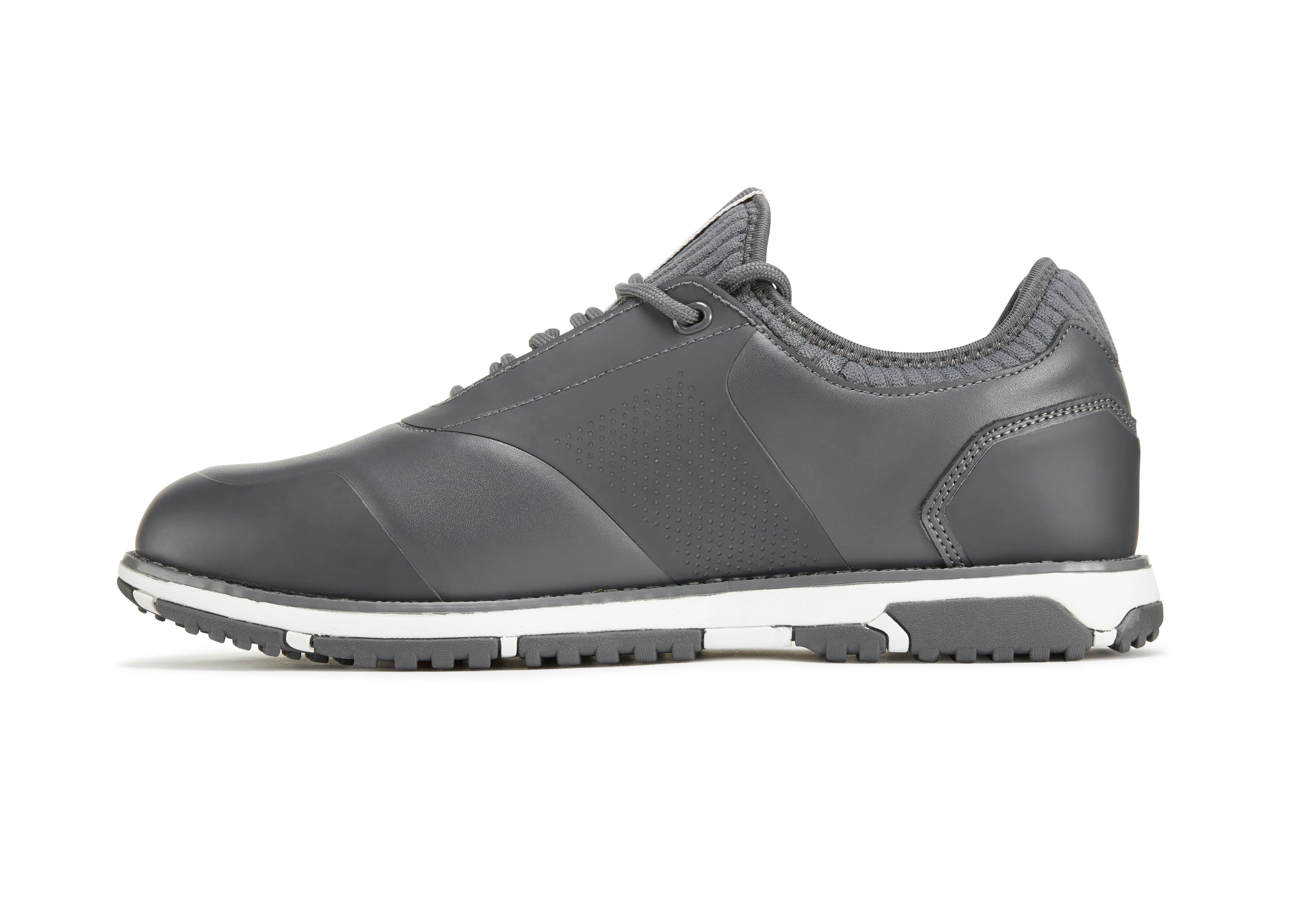 PCT Classic Hybrid Golf Shoe