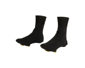 Pro Issue Rain & Wind Shoe Cover