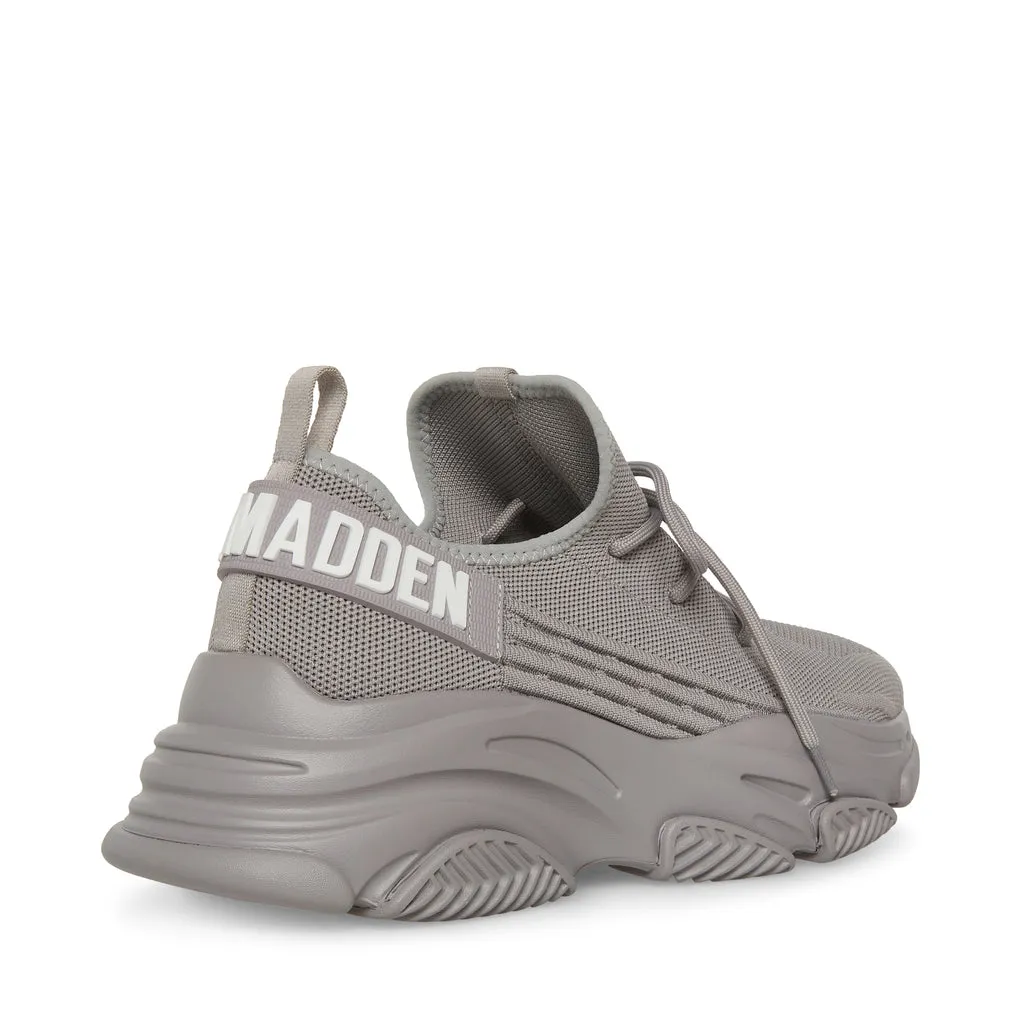 Prospect Sneaker GREY