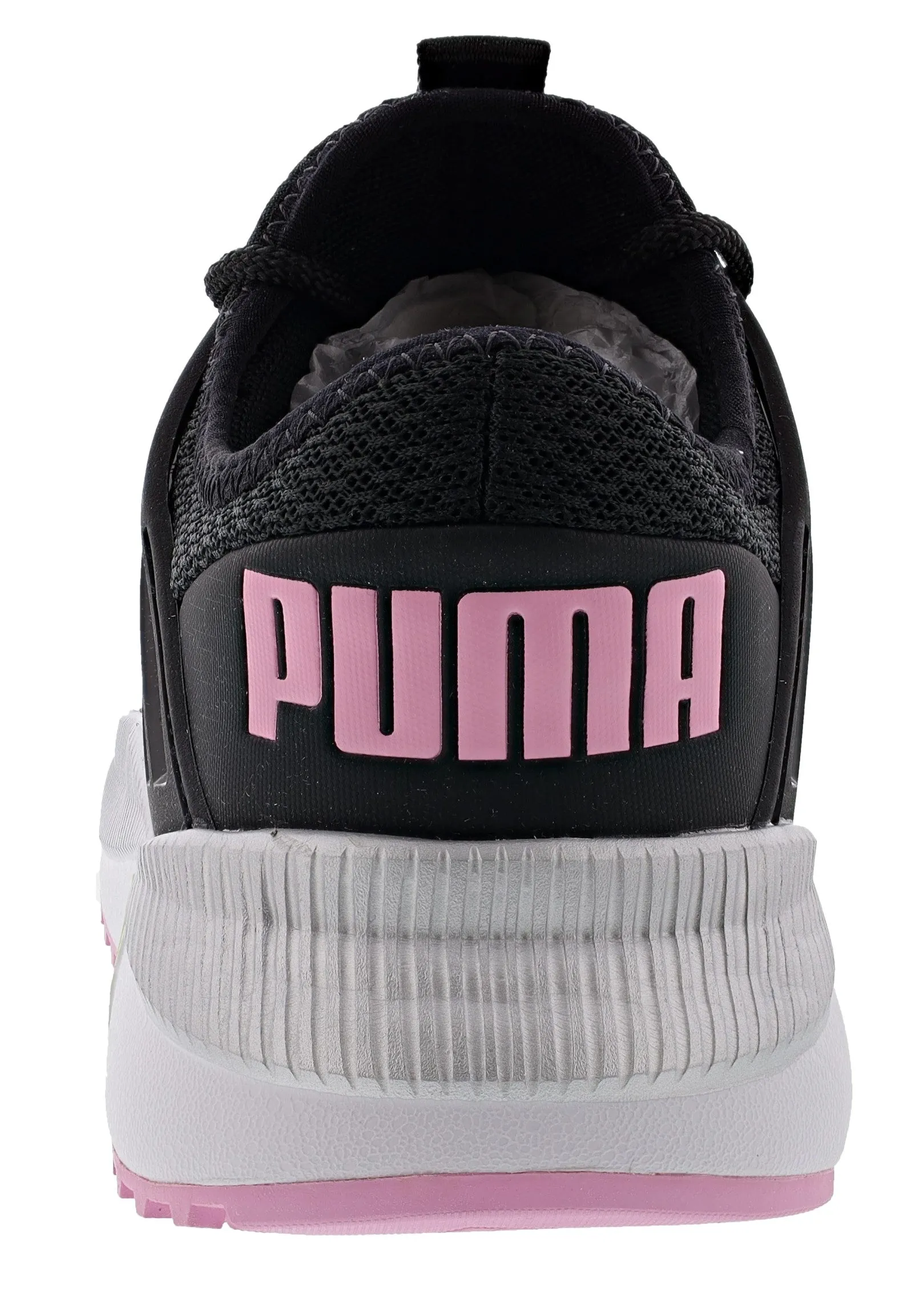 Puma Kids Pacer Future Jr. Lace Up Shoes