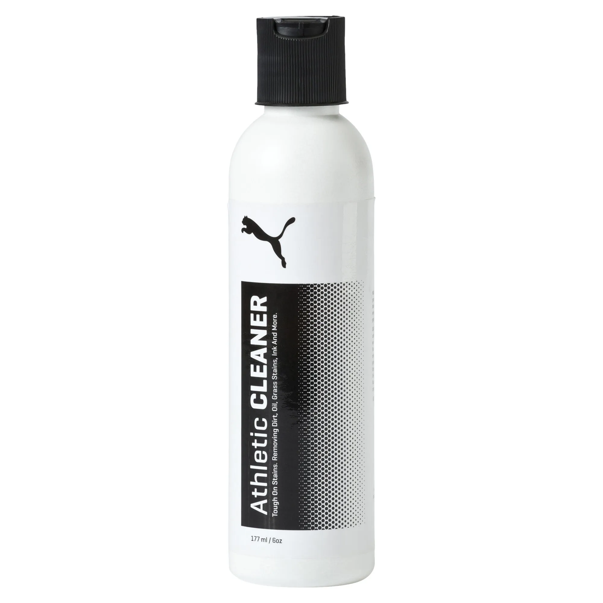 PUMA Shoe Care Athletic Cleaner