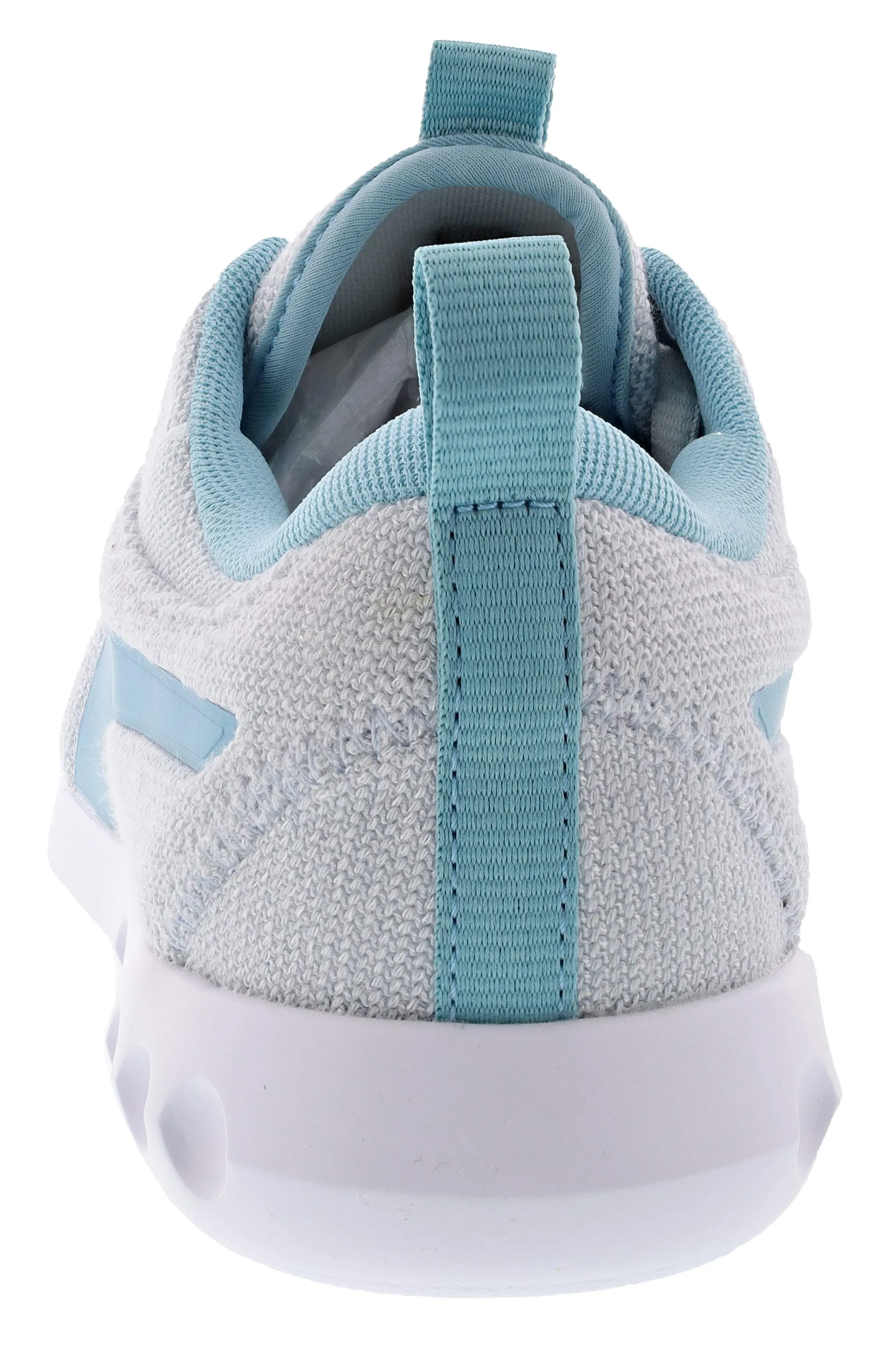 Puma Women's Carson 2 Knit NM Lace Up Running Shoes