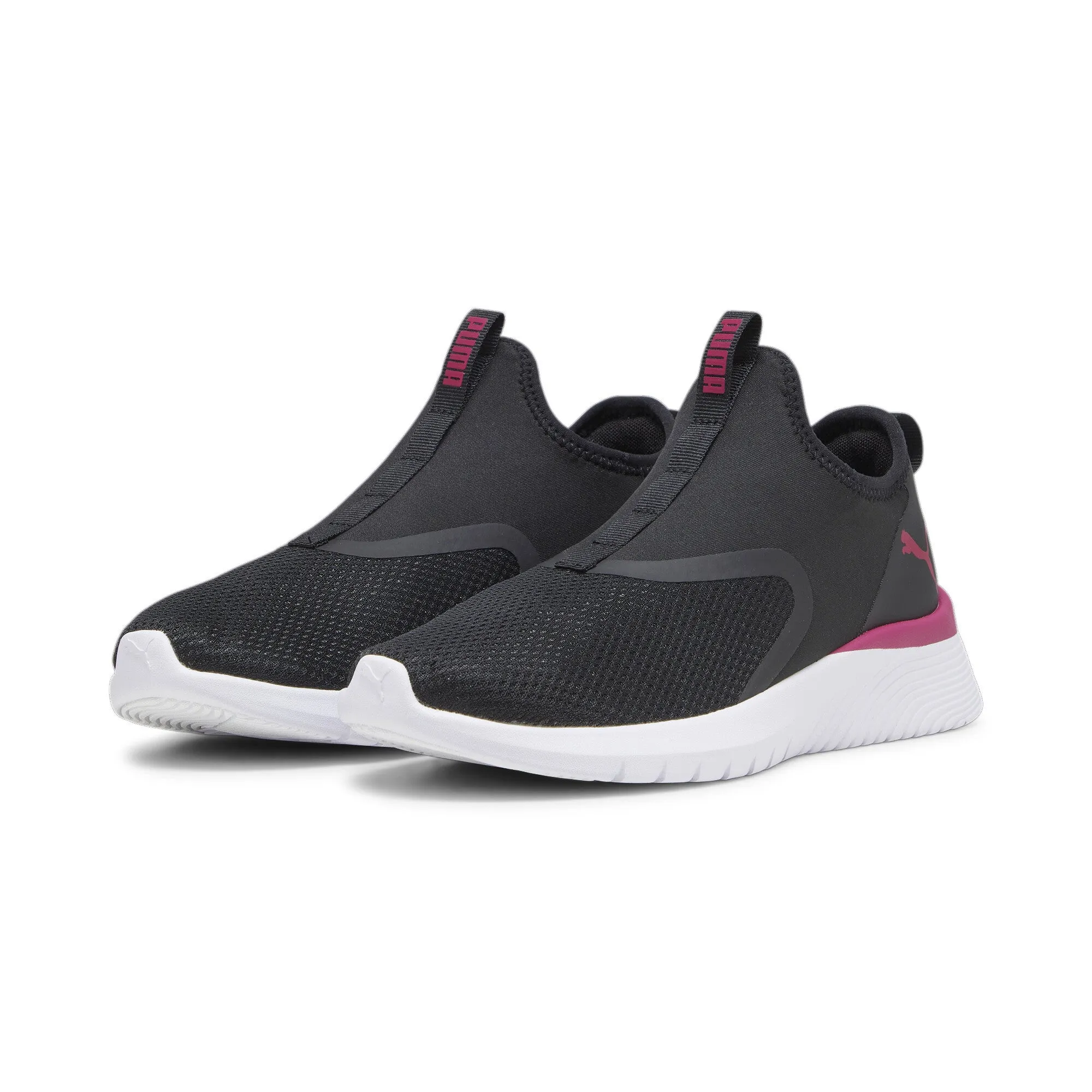 Remedie Slip On Women's Running Shoes