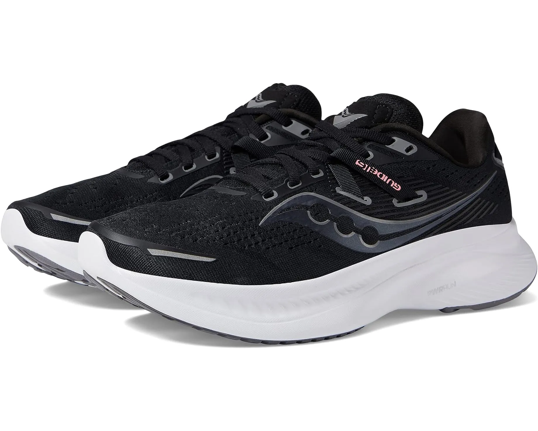 Saucony Guide 16 Women