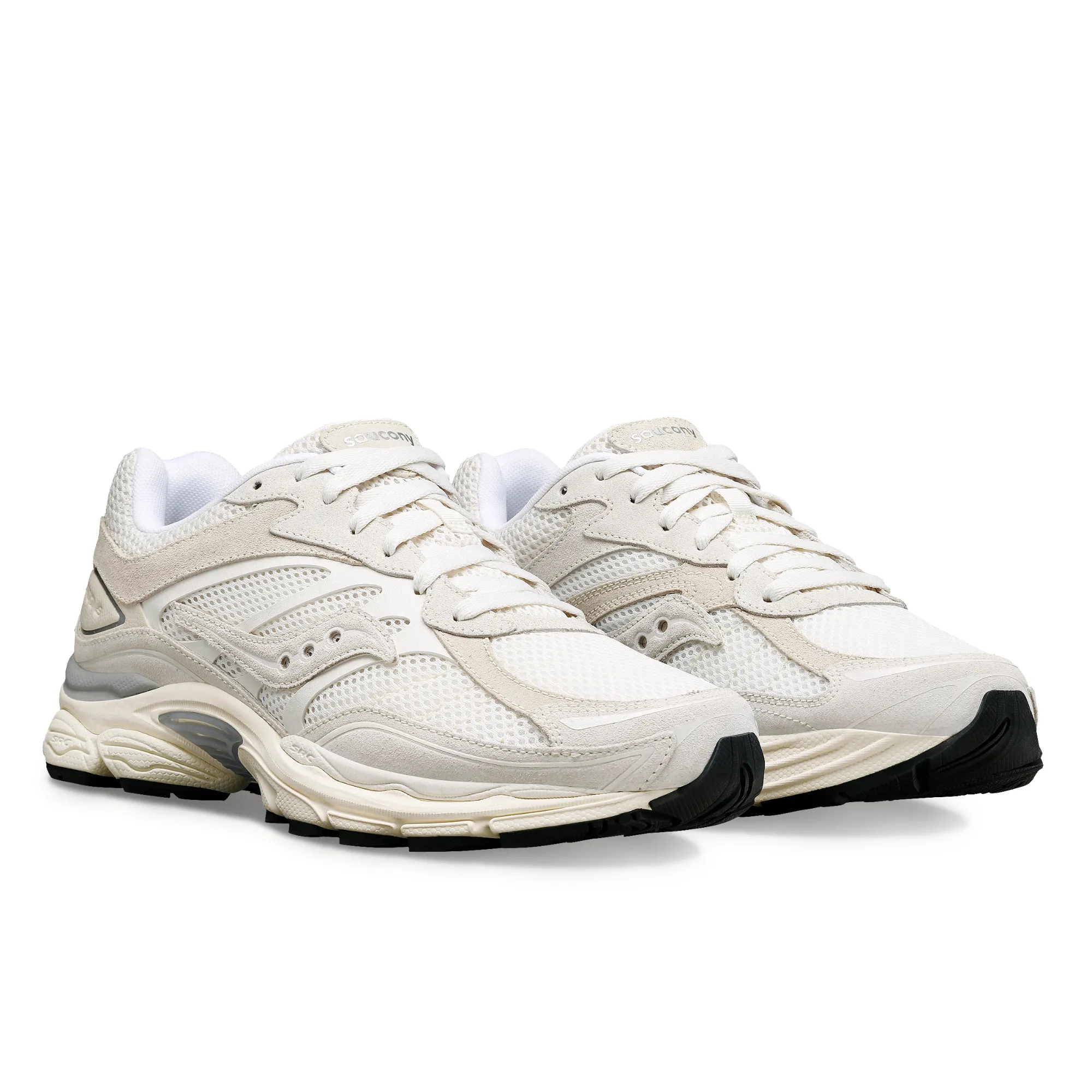 Saucony Omni 9 Lifestyle Shoes