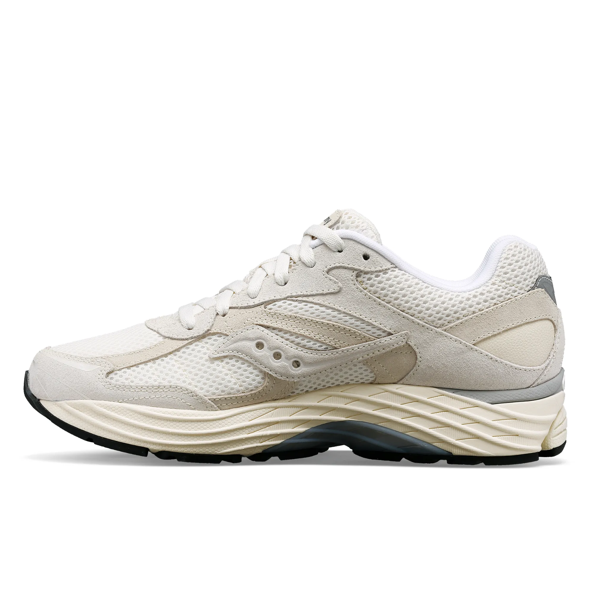 Saucony Omni 9 Lifestyle Shoes