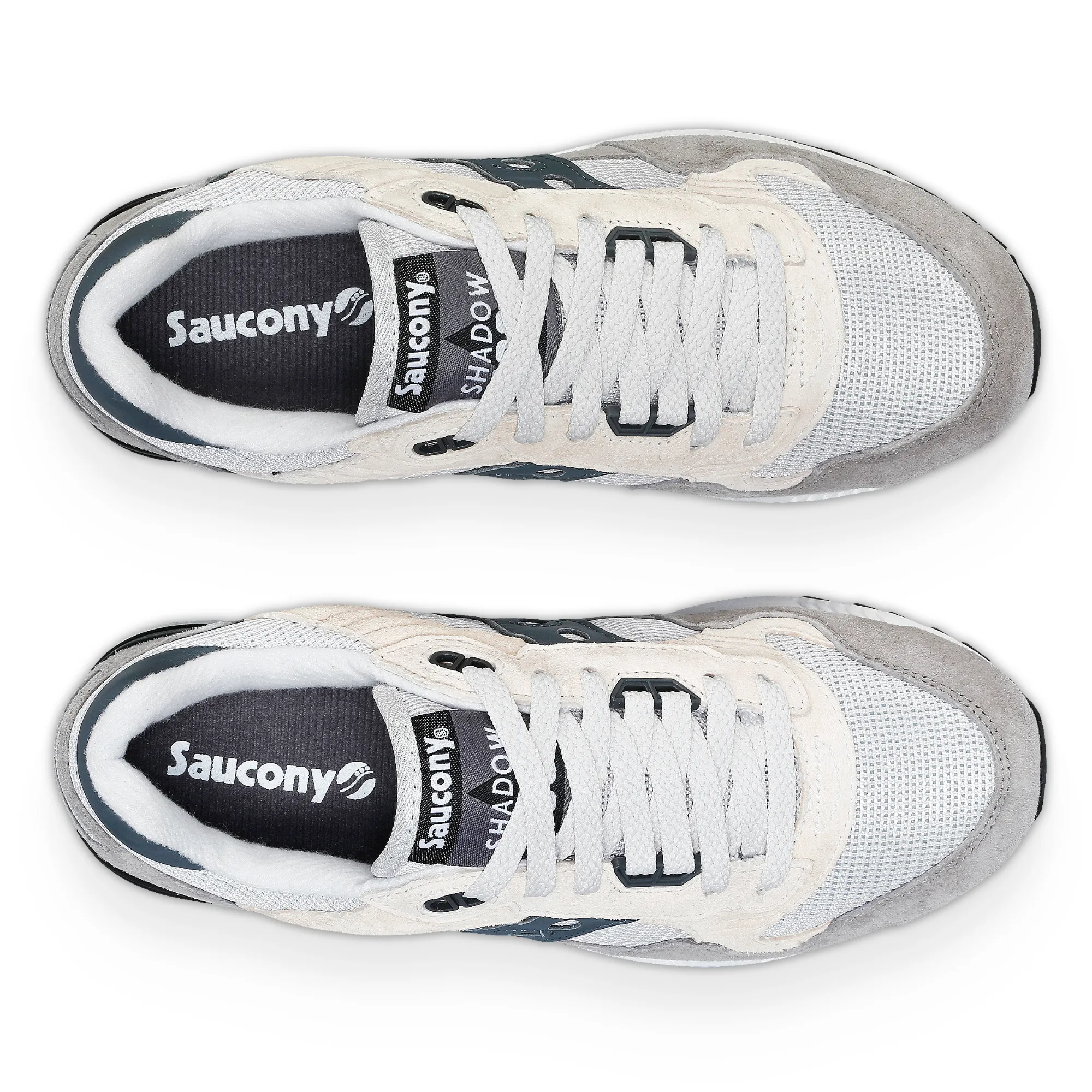 Saucony Shadow 5000 Lifestyle Shoes