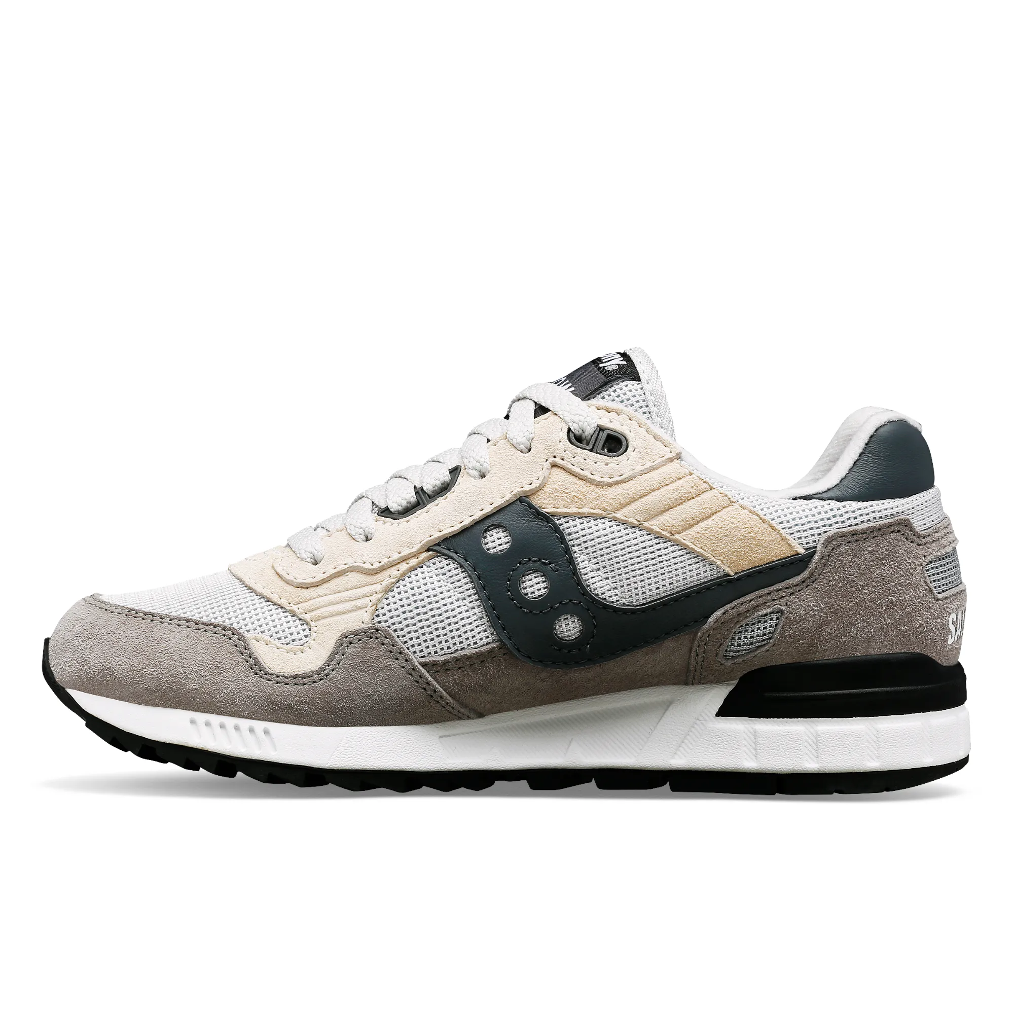 Saucony Shadow 5000 Lifestyle Shoes